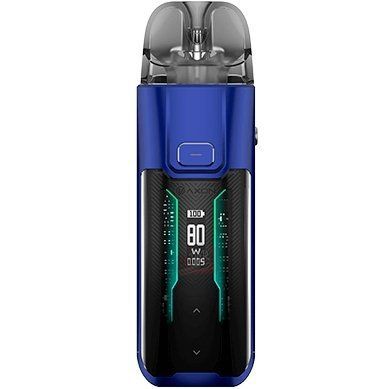 Vaporesso LUXE XR MAX 5ml Pod Kit
