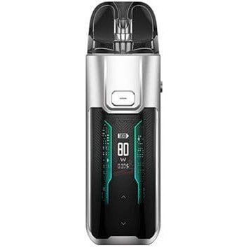 Max xr best sale