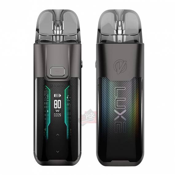 Vaporesso LUXE XR MAX 5ml Pod Kit