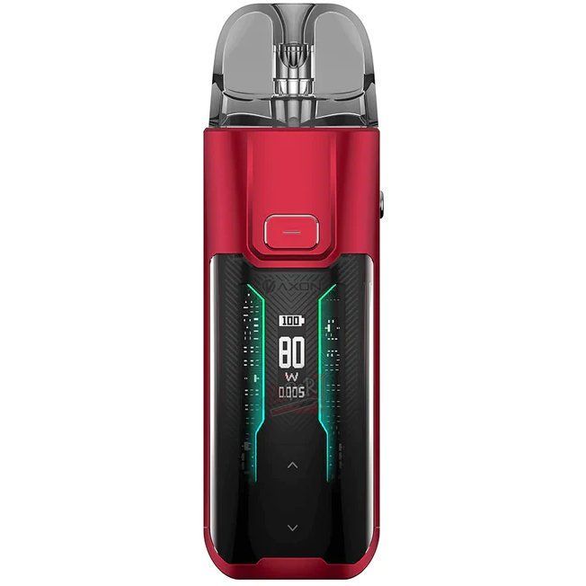 Vaporesso LUXE XR MAX 5ml Pod Kit