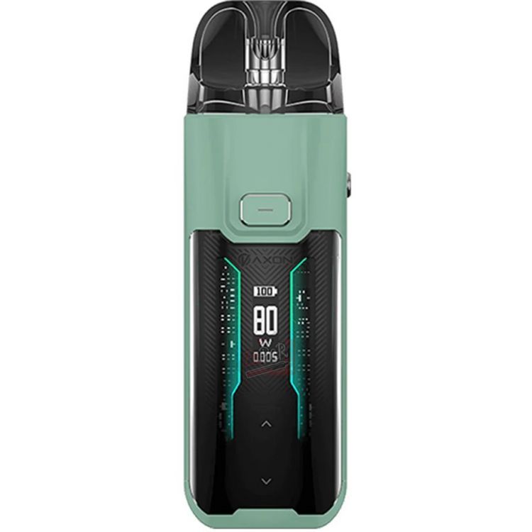 Vaporesso LUXE XR MAX 5ml Pod Kit