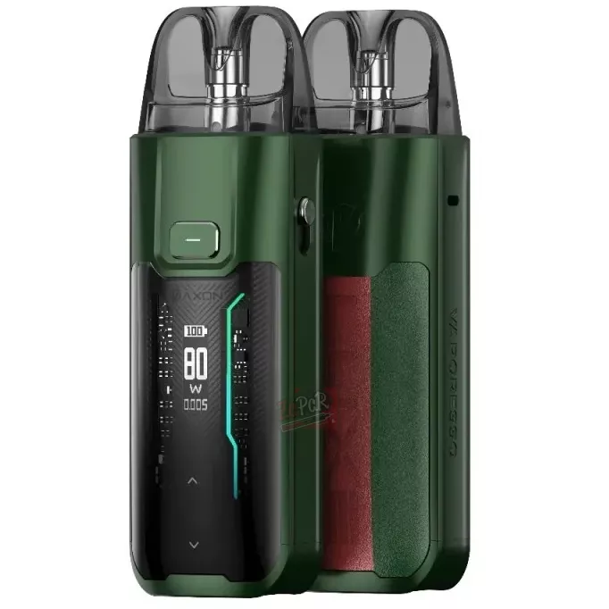 Vaporesso LUXE XR MAX 5ml Pod Kit