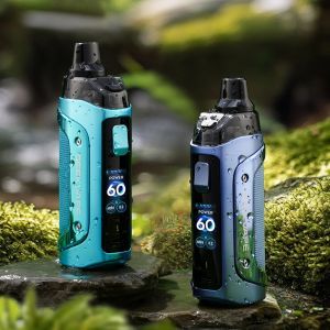 GEEKVAPE Aegis Boost 3