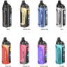 GEEKVAPE Aegis Boost 3