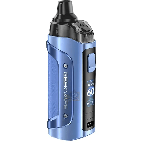 GEEKVAPE Aegis Boost 3