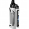 GEEKVAPE Aegis Boost 3
