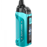 GEEKVAPE Aegis Boost 3