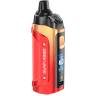 GEEKVAPE Aegis Boost 3