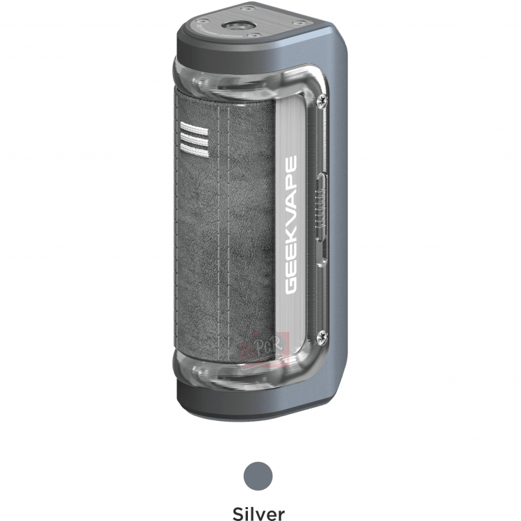 Geek Vape M100 (Aegis Mini 2) Box Mod