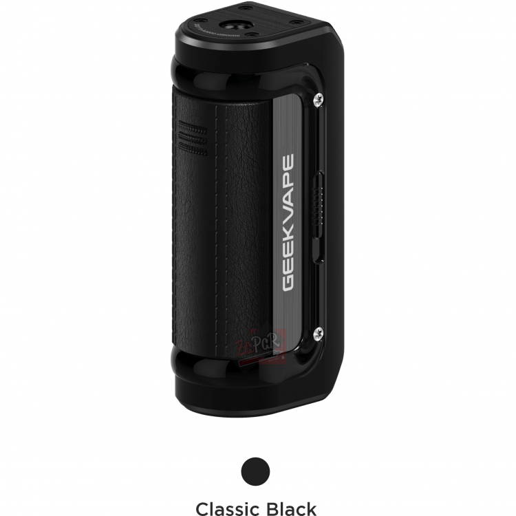 Geek Vape M100 (Aegis Mini 2) Box Mod