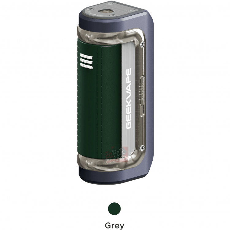 Geek Vape M100 (Aegis Mini 2) Box Mod