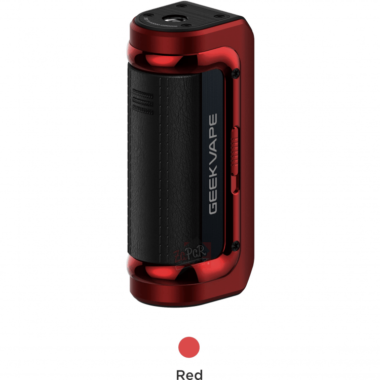 Geek Vape M100 (Aegis Mini 2) Box Mod