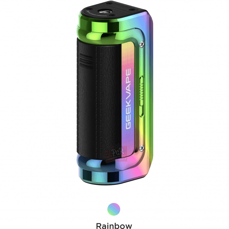 Geek Vape M100 (Aegis Mini 2) Box Mod