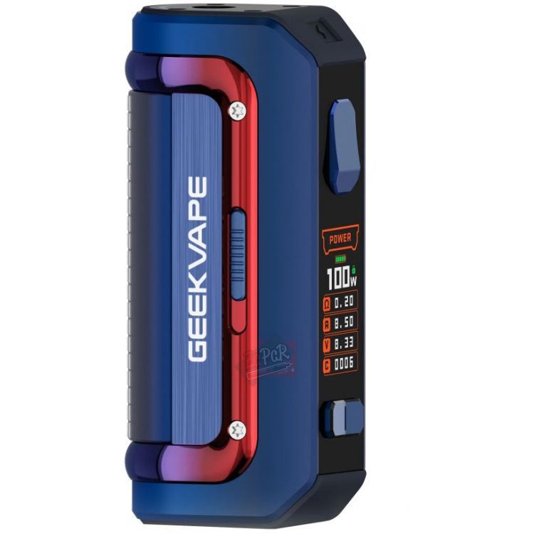 Geek Vape M100 (Aegis Mini 2) Box Mod