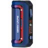 Geek Vape M100 (Aegis Mini 2) Box Mod
