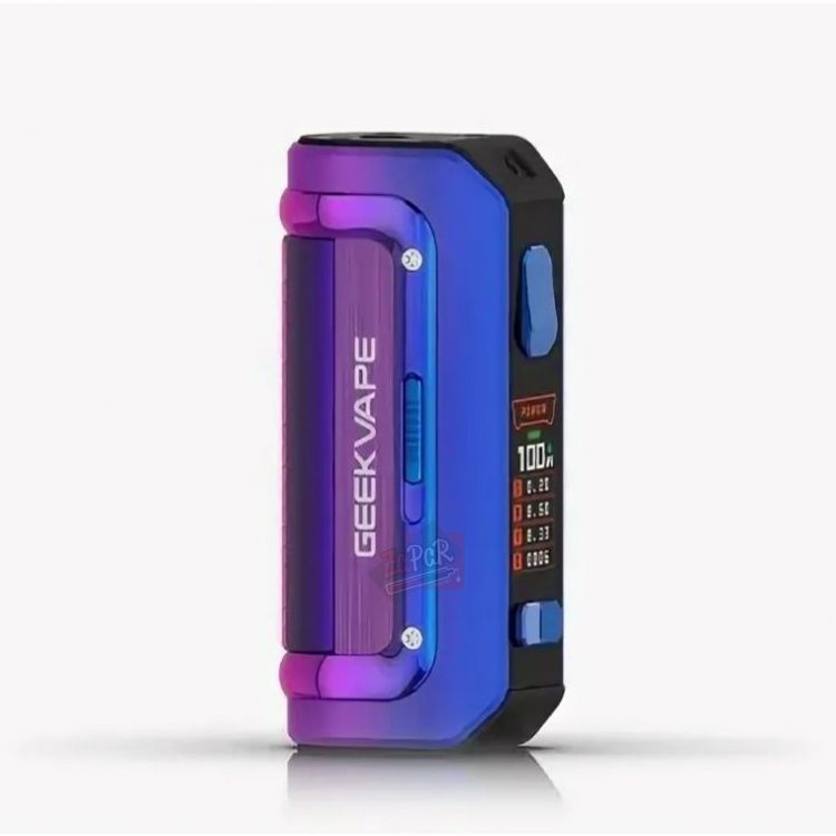 Geek Vape M100 (Aegis Mini 2) Box Mod