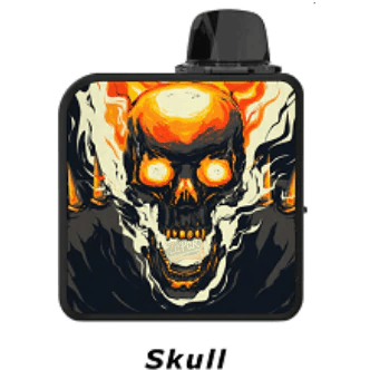 Rincoe Jellybox Nano X POD