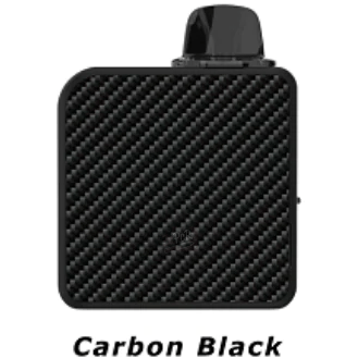 Rincoe Jellybox Nano X POD