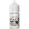 GLITCH SAUCE EDITION EXO SALT - BUMBLEBEE 12 мг 30 мл
