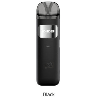 Geek Vape Sonder U Pod