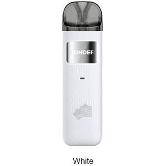 Geek Vape Sonder U Pod