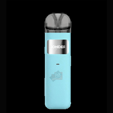 Geek Vape Sonder U Pod
