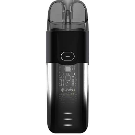 Vaporesso LUXE XR Pod