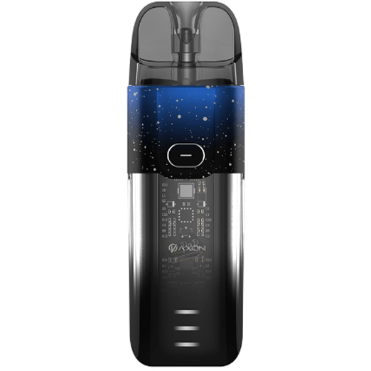 Vaporesso LUXE XR Pod
