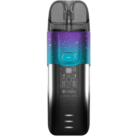 Vaporesso LUXE XR Pod