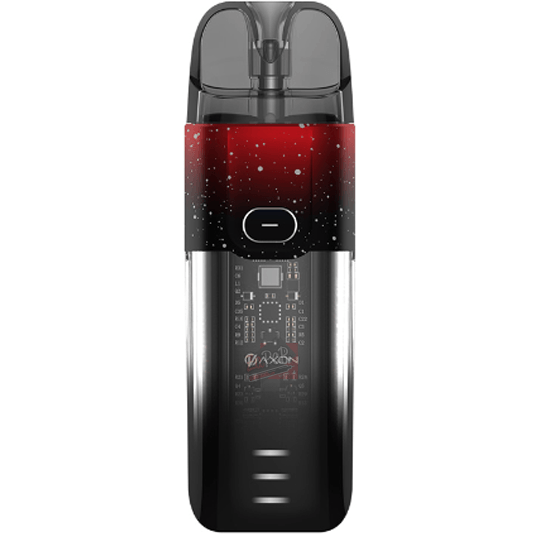 Vaporesso LUXE XR Pod