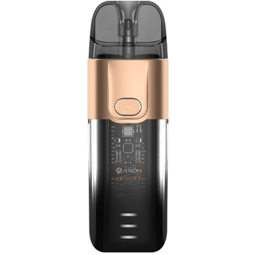 Vaporesso LUXE XR Pod