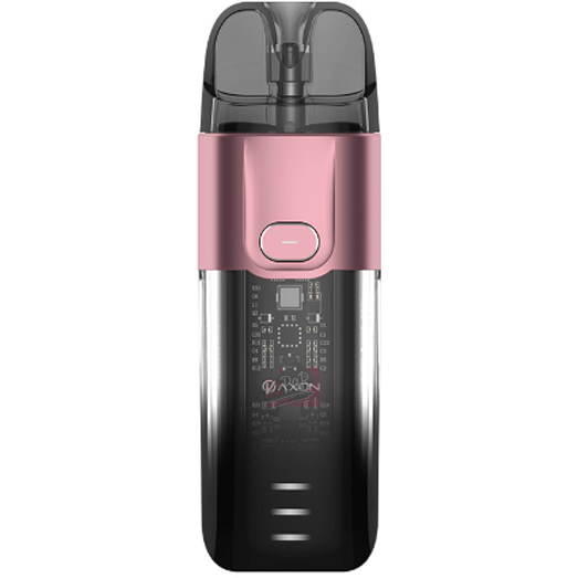 Vaporesso LUXE XR Pod