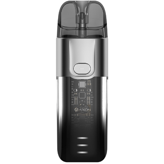 Vaporesso LUXE XR Pod