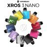Vaporesso XROS 3 Nano Pod