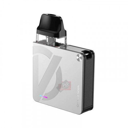 Vaporesso XROS 3 Nano Pod