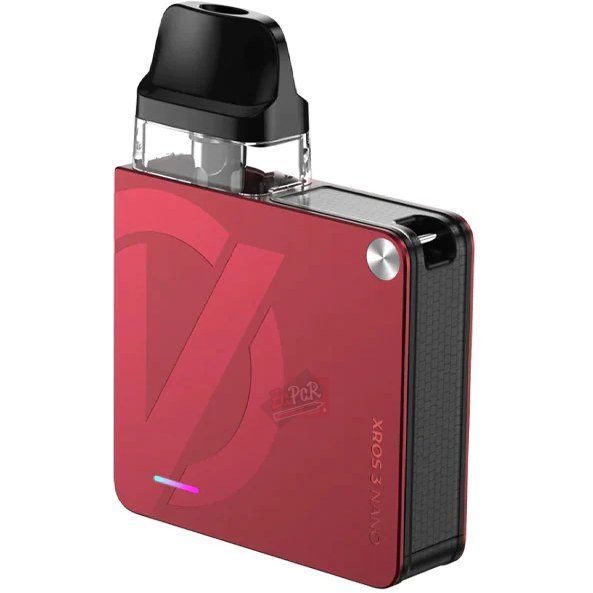 Vaporesso XROS 3 Nano Pod