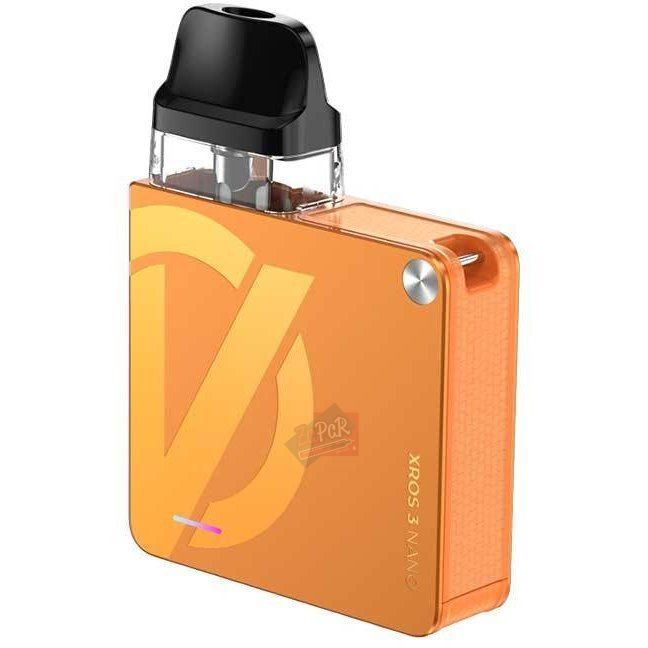 Vaporesso XROS 3 Nano Pod