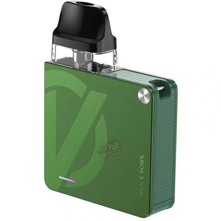 Vaporesso XROS 3 Nano Pod