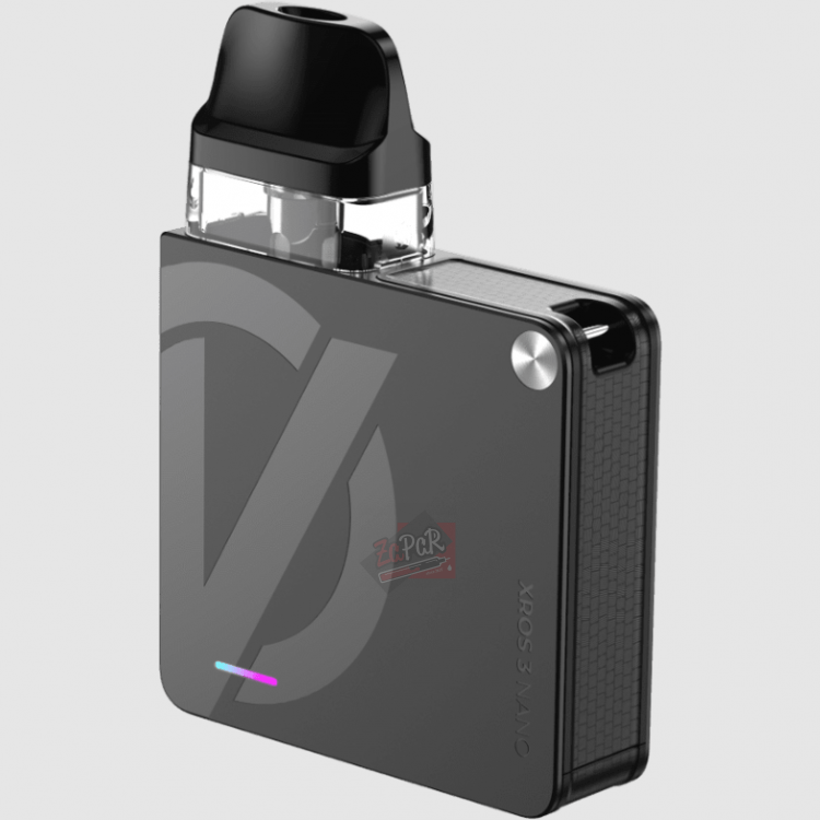 Vaporesso XROS 3 Nano Pod