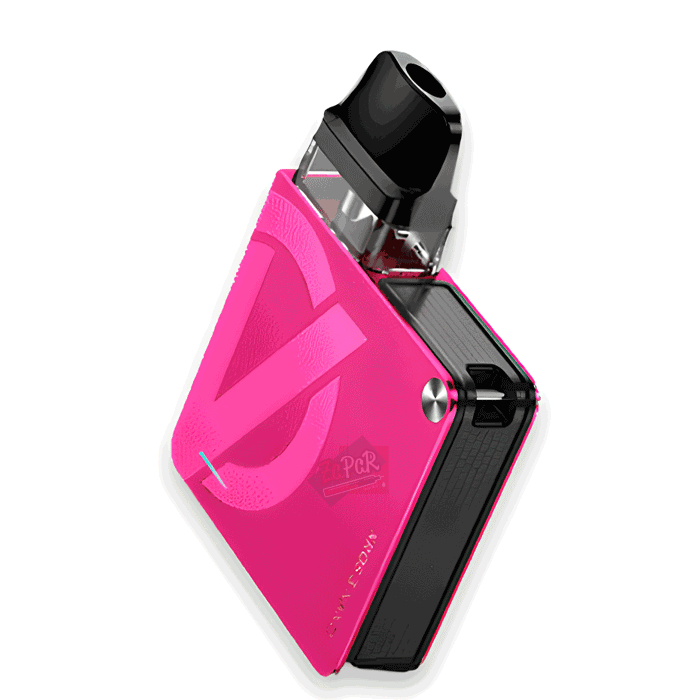 Vaporesso XROS 3 Nano Pod