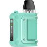 GEEKVAPE Aegis Hero Q