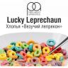 TPA Lucky Leprechaun Cereal