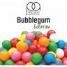 TPA Bubblegum