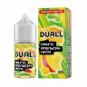 Duall Extra Strong - Манго Апельсин Мята 30 мл