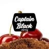 Жидкость Captain Black Cherry