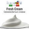 FA Fresh Cream