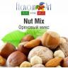 FA Nut Mix