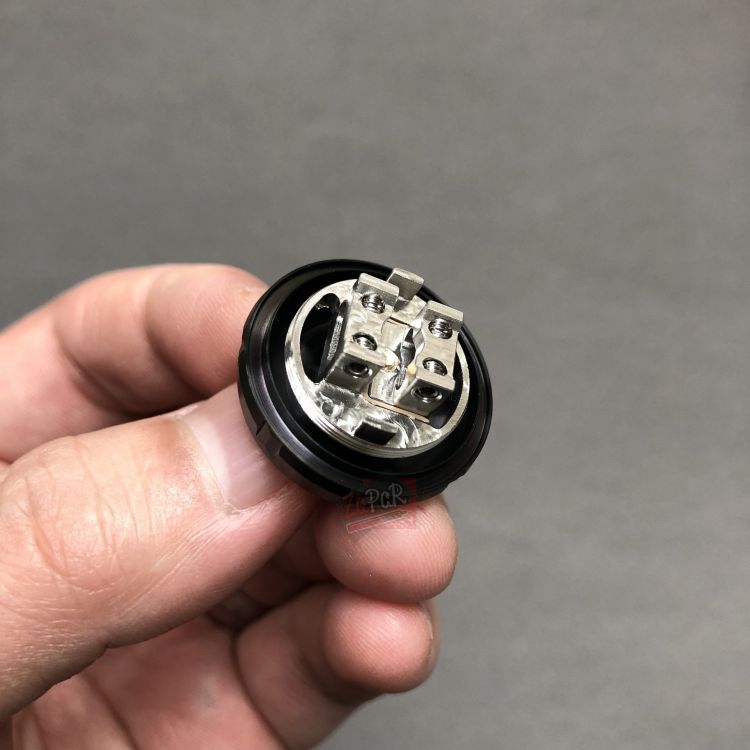 Geek Vape Zeus X RTA Clone