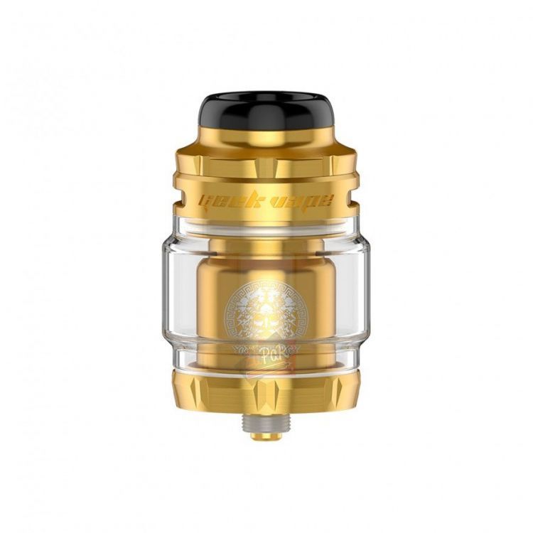 Geek Vape Zeus X RTA Clone