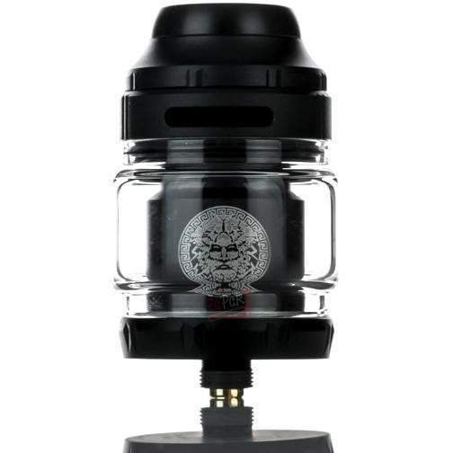 Geek Vape Zeus X RTA Clone
